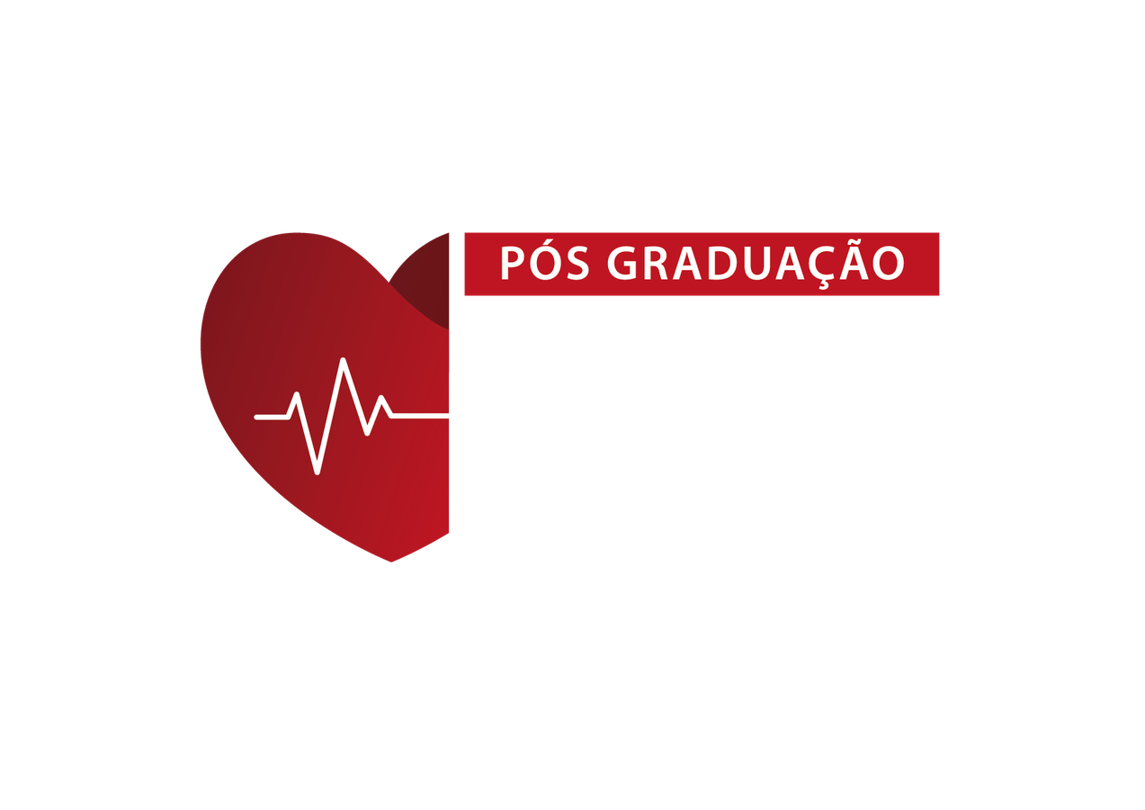 Pós-Graduação em Direito Médico e da Saúde