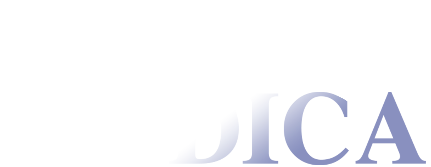 Curso A Nova Publicidade Médica